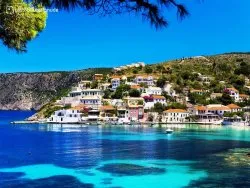 Leto 2026, letovanje - Sajamski popusti - Hoteli