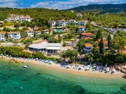 Leto 2026, letovanje - Pilion - Hoteli