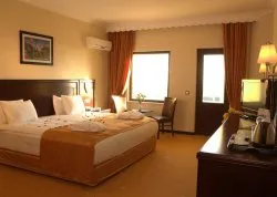 Leto 2026, letovanje - Turska (Mramorno more) - Hoteli: Hotel & Spa Eser Premium 5*