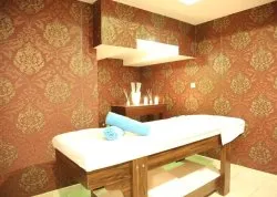 Leto 2026, letovanje - Turska (Mramorno more) - Hoteli: Hotel Blue World 4*