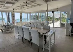 Leto 2026, letovanje - Turska (Mramorno more) - Hoteli: Hotel Ranax 3*