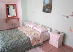 Leto 2026, letovanje - Vrahos - Apartmani: Vila Papa Elefteria