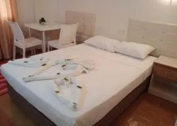 Leto 2026, letovanje - Marmaris - Hoteli: Hotel Unver 2*