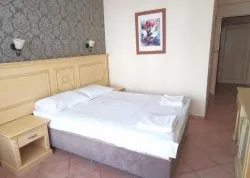 Leto 2026, letovanje - Marmaris - Hoteli: Hotel Intermar 3*