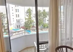 Leto 2026, letovanje - Marmaris - Hoteli: Hotel Intermar 3*