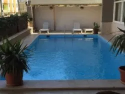 Leto 2026, letovanje - Kušadasi - Hoteli