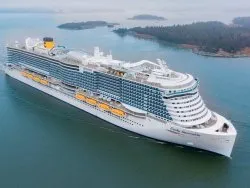 Prvi maj - Mediteran i Tunis za 1. maj - Hoteli