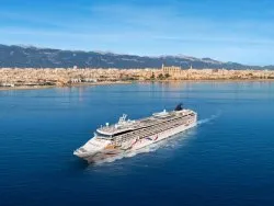 Prolećna putovanja - Valensija i Andaluzija - Hoteli