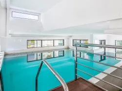 Leto 2026, letovanje - Budva - Hoteli