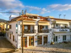 Leto 2026, letovanje - Sivota - Apartmani