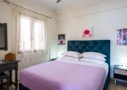 Leto 2026, letovanje - Sivota - Apartmani: Vila Olga House