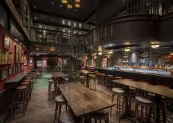 Šoping ture - Proleće na Mediteranu - Hoteli: Brod MSC World Europa