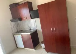 Leto 2026, letovanje - Paralija - Apartmani: Vila Odiseas