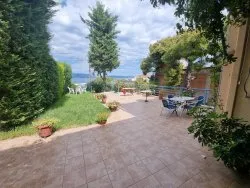 Leto 2026, letovanje - Evia - Apartmani