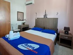 Leto 2026, letovanje - Kalamici - Apartmani