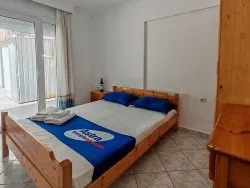 Leto 2026, letovanje - Metamorfozis - Apartmani