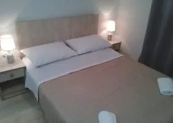 Leto 2026, letovanje - Krf - Apartmani: Vila Terra Solle