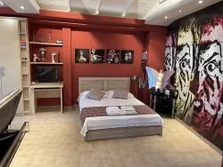 Leto 2026, letovanje - Platamon - Apartmani