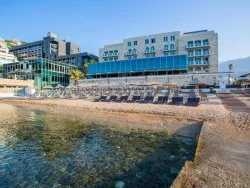 Leto 2026, letovanje - Budva - Hoteli