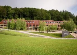 Prvi maj - Terme Olimia - Hoteli: Hotel Sotelia 4*