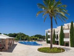 Leto 2026, letovanje - Kanali - Hoteli