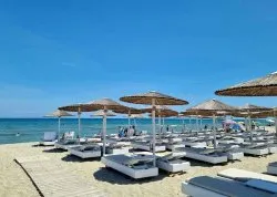 Leto 2026, letovanje - Olimpska regija - Hoteli: Nei Pori