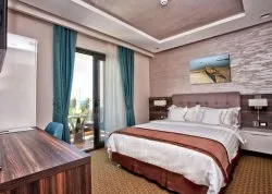 Leto 2026, letovanje - Meljine - Hoteli: Hotel ACD Wellness & Spa 4*