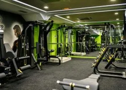 Leto 2026, letovanje - Meljine - Hoteli: Hotel ACD Wellness & Spa 4*