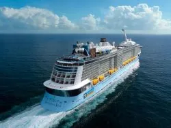 Prolećna putovanja - Aljaska - Hoteli