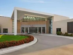 Leto 2026, letovanje - Alexandropolis - Hoteli