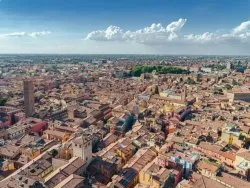 Prolećna putovanja - Toskana i Cinque Terre - Hoteli
