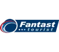 Turistička agencija Fantast Tourist