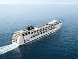 Jesenja putovanja - Mediteran i Egipat - Hoteli