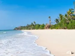 Jesenja putovanja - Kenija - Hoteli