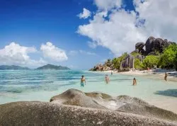 Leto 2026, letovanje - Sejšeli - Hoteli: Sejšeli