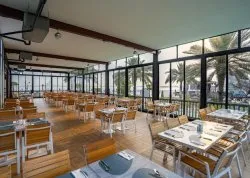 Leto 2026, letovanje - Ras Al Khaimah - Hoteli: Hotel Rixos Bab Al Bahr Ras Al Khaimah 5*