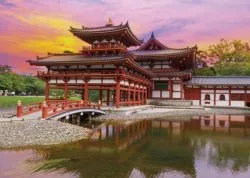 Prvi maj - Japan - Hoteli