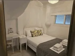 Leto 2026, letovanje - Hanioti - Apartmani