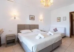 Leto 2026, letovanje - Sitonija - Hoteli: Hotel Star Paradise 3*