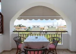 Leto 2026, letovanje - Sitonija - Hoteli: Hotel Star Paradise 3*