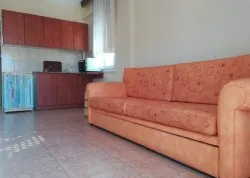 Leto 2026, letovanje - Siviri - Apartmani: Vila Kassandros