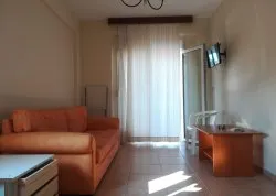 Leto 2026, letovanje - Siviri - Apartmani: Vila Kassandros