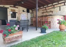 Leto 2026, letovanje - Siviri - Apartmani: Vila Kassandros