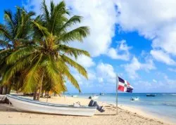 Prolećna putovanja - Punta Kana - Hoteli