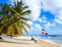 Prolećna putovanja - Punta Kana - Hoteli