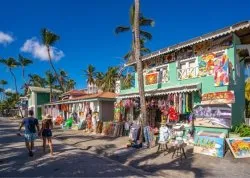 Prolećna putovanja - Punta Kana - Hoteli