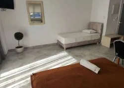 Leto 2026, letovanje - Pefkohori - Apartmani: Vila Atina