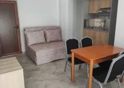 Leto 2026, letovanje - Pefkohori - Apartmani: Vila Atina