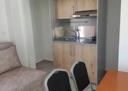 Leto 2026, letovanje - Pefkohori - Apartmani: Vila Atina