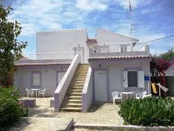 Leto 2026, letovanje - Kefalonija - Apartmani